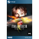 Final Fantasy VIII 8: Remastered Steam CD-Key [GLOBAL]
